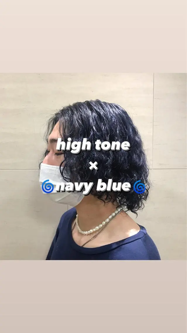 ショート カラー メンズ メンズブリーチ メンズパーマ アディクシーカラー ブリーチ 茅ヶ崎パーマ特化/ スパイラル/ハルキのヘアスタイル