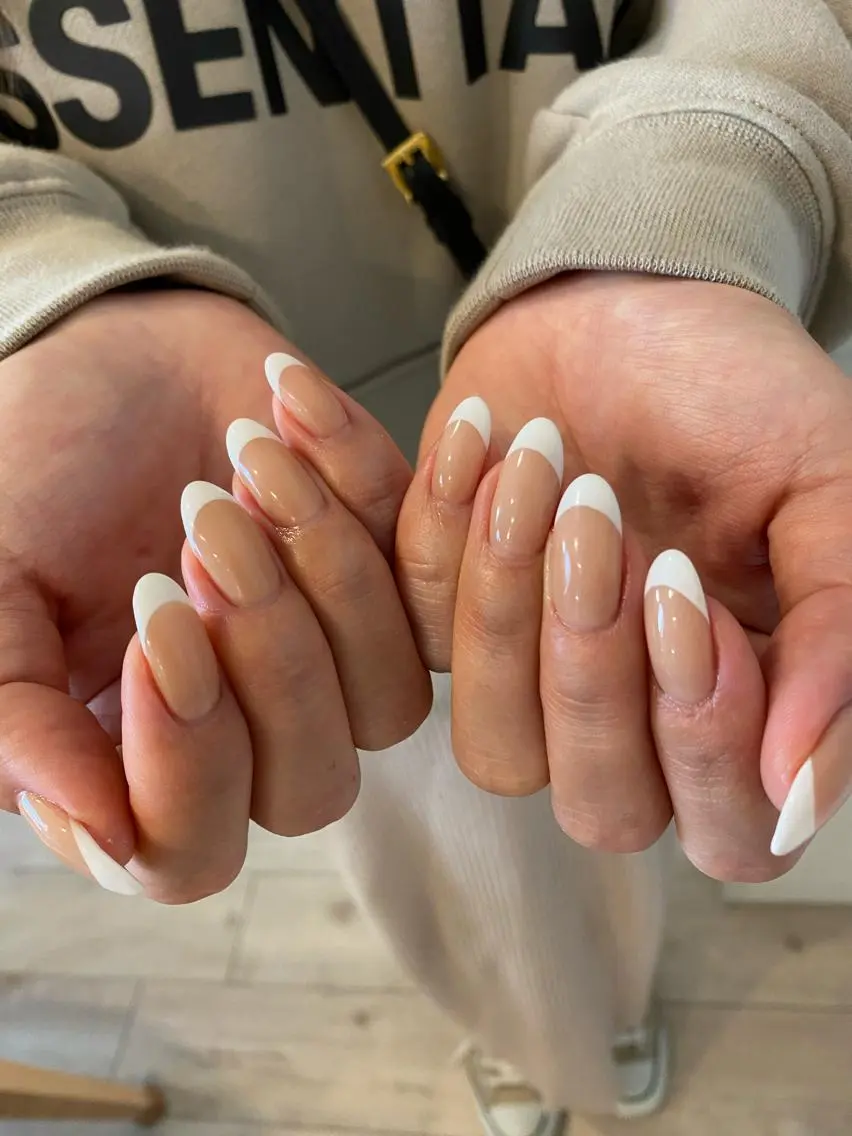 ネイル 【LINON】 airiのネイルデザイン