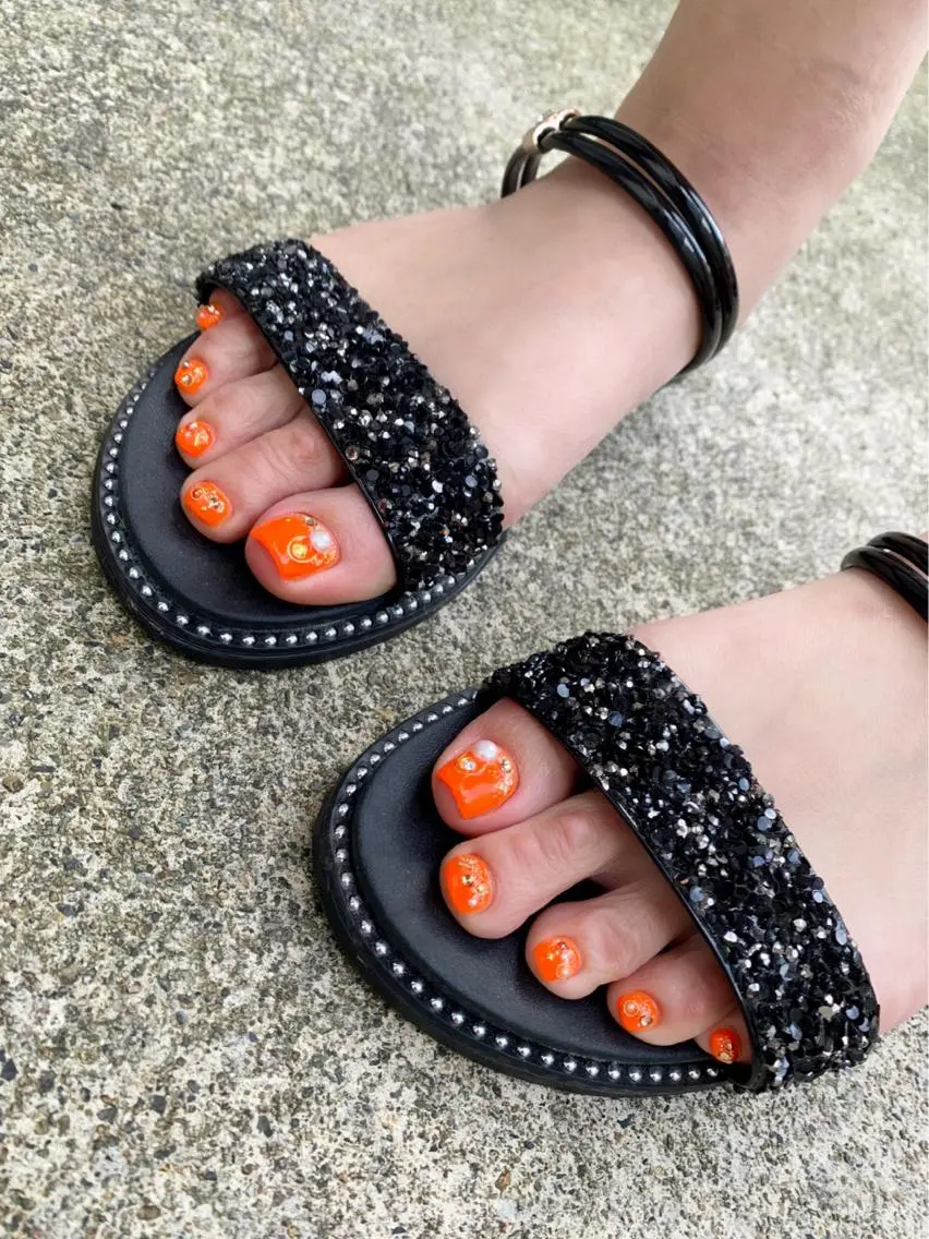 ネイル oco nailのその他イメージ
