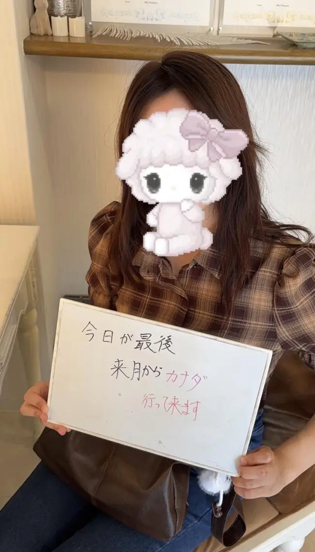 エステ リラク 鈴木 愛花のエステ・リラクイメージ