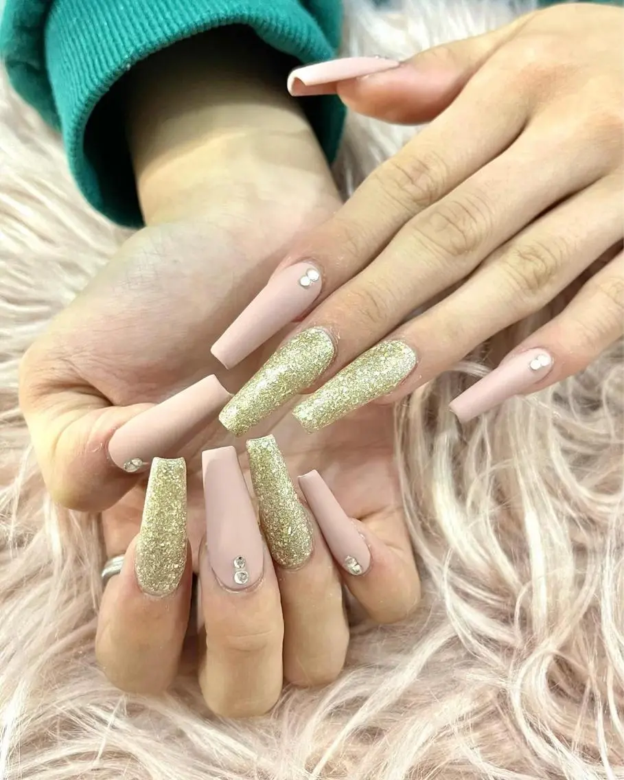 ネイル 柏ネイルサロン NAIL FOCUSのネイルデザイン