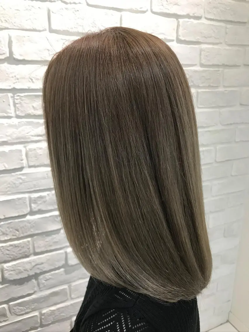 ショート カラー パーマ ヘアアレンジ メンズ キッズ ネイル マツエク・マツパ ショートボブ フェードカット メンズハイライト ハンサムショート アクアカラー カット ヘアカラー トリートメント 🎗美髪艶髪🫧髪質 改善特化🥇菊地のヘアスタイル