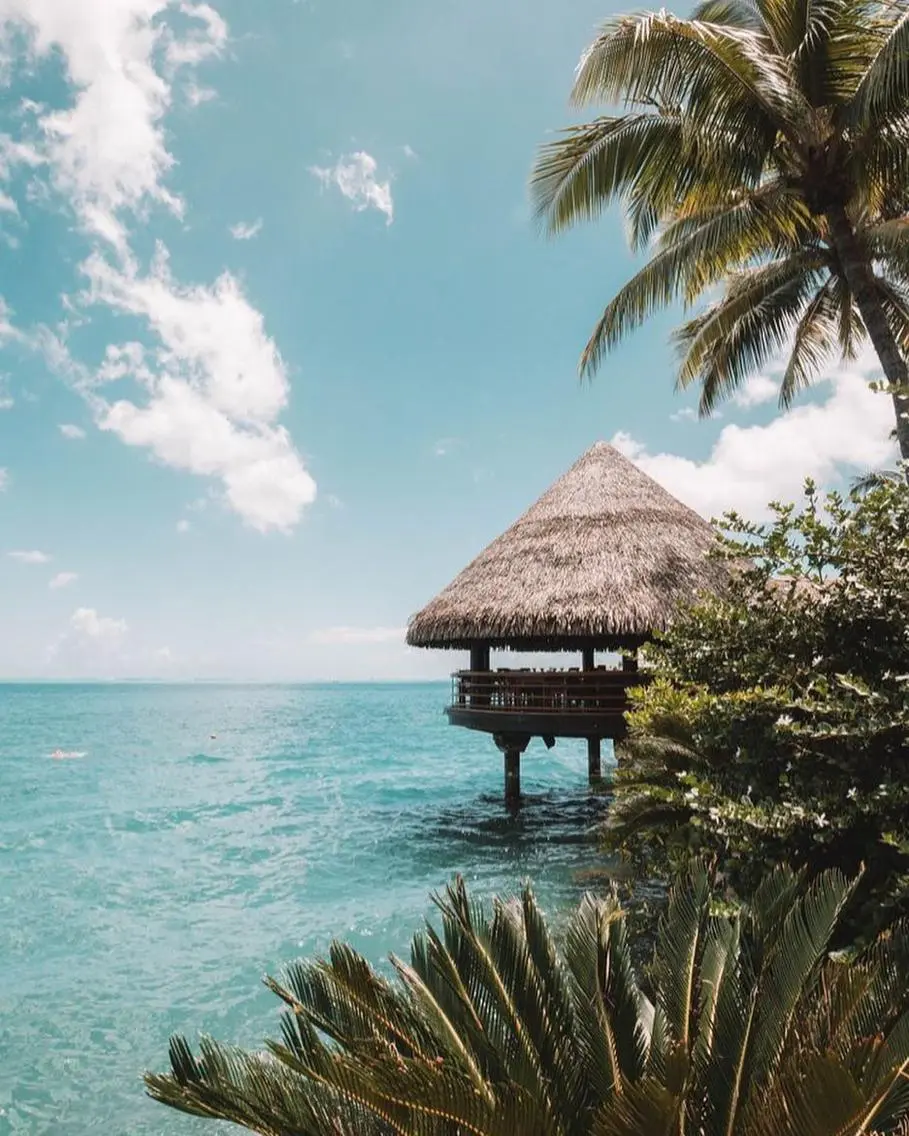 𝐘𝐎𝐒𝐇𝐈 𝐌𝐈🌞🏝のマツエク・マツパデザイン