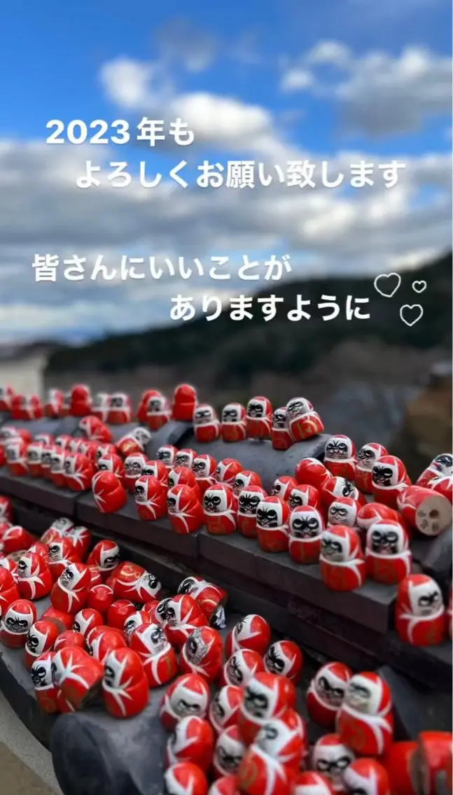 ネイル nail salon petillantのネイルデザイン