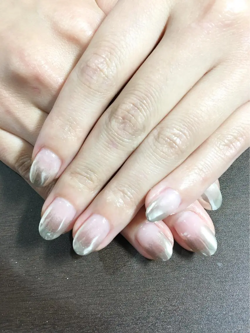 ネイル nail salon Titaleeのネイルデザイン