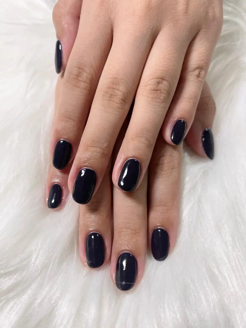 ネイル Stella nailのネイルデザイン