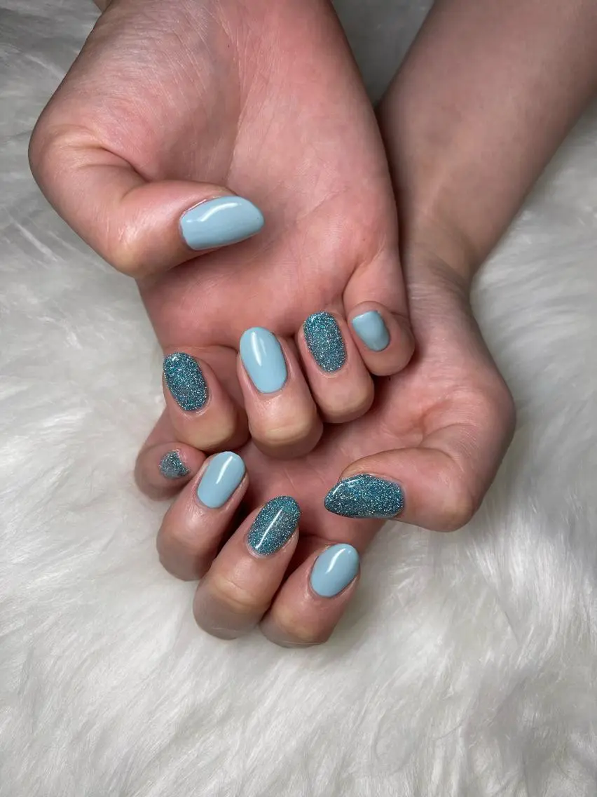 ネイル Stella nailのネイルデザイン