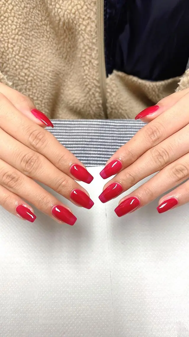 ネイル むねいる nail salonのネイルデザイン