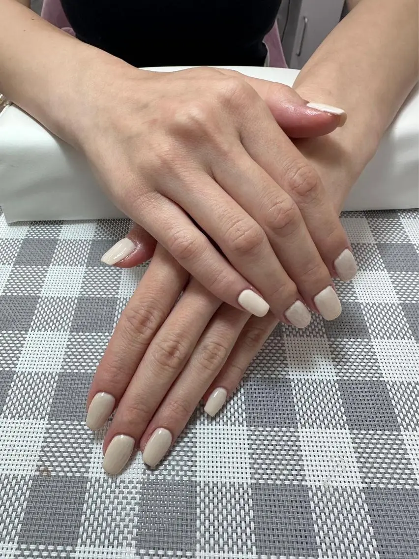 ネイル Tagi Nail 銀座店のネイルデザイン