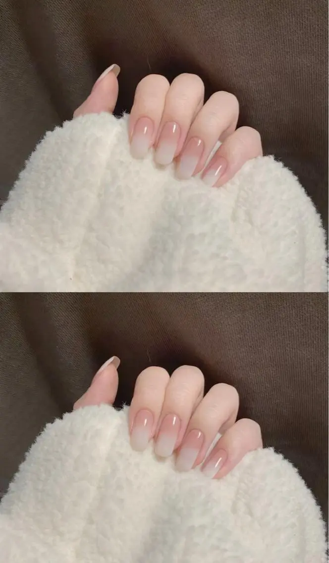 ネイル May&Way Neilのネイルデザイン