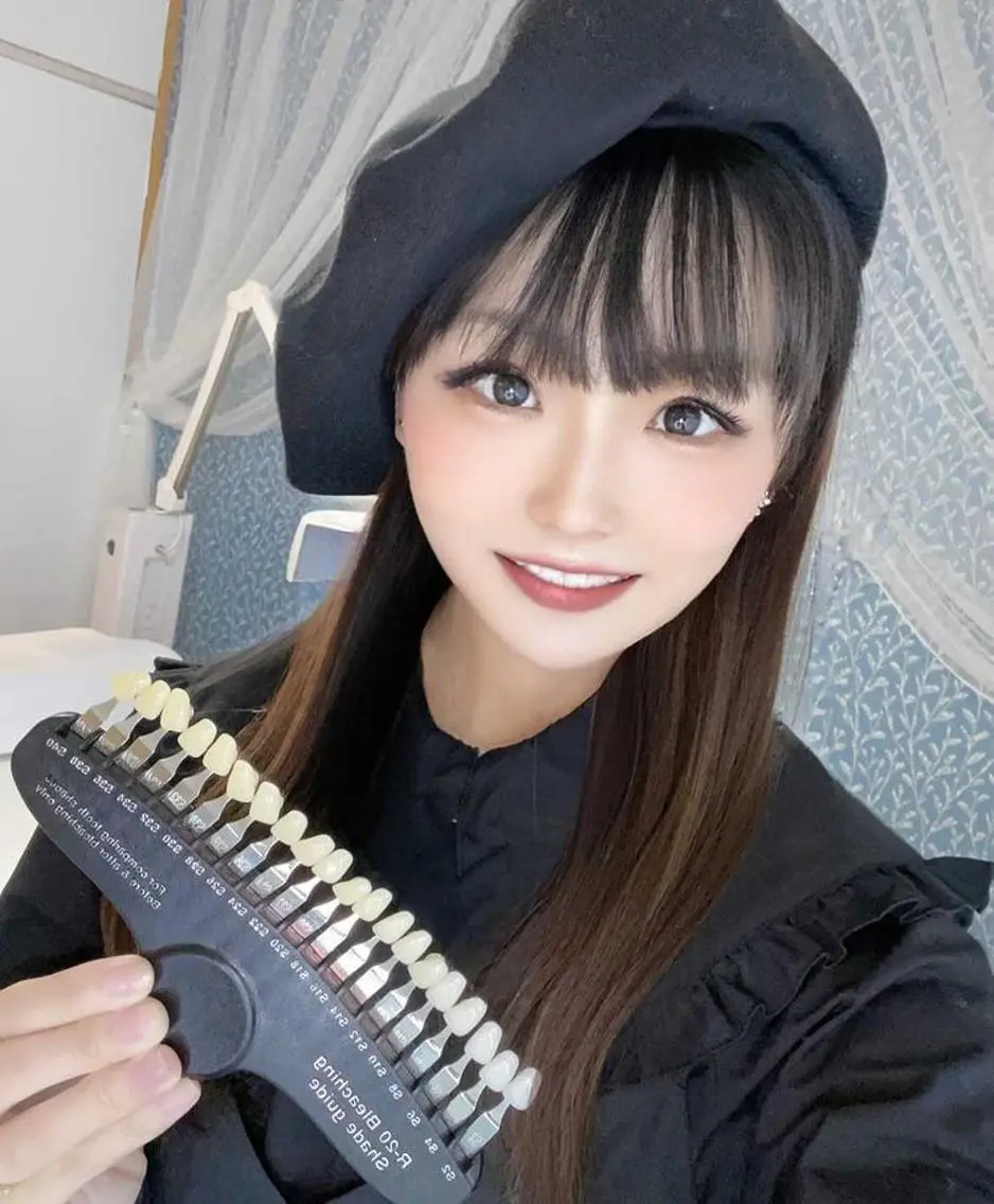 【歯科提携】柏ホワイ トニングスタイルのその他イメージ