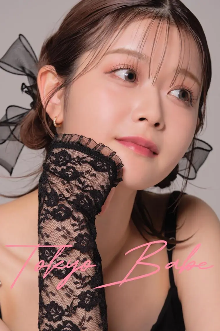 アイブロウ TOKYO BABEのマツエク・マツパデザイン