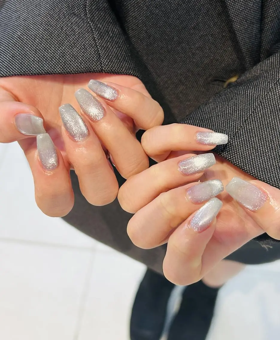 ネイル DEE nail hiyori.Uのネイルデザイン