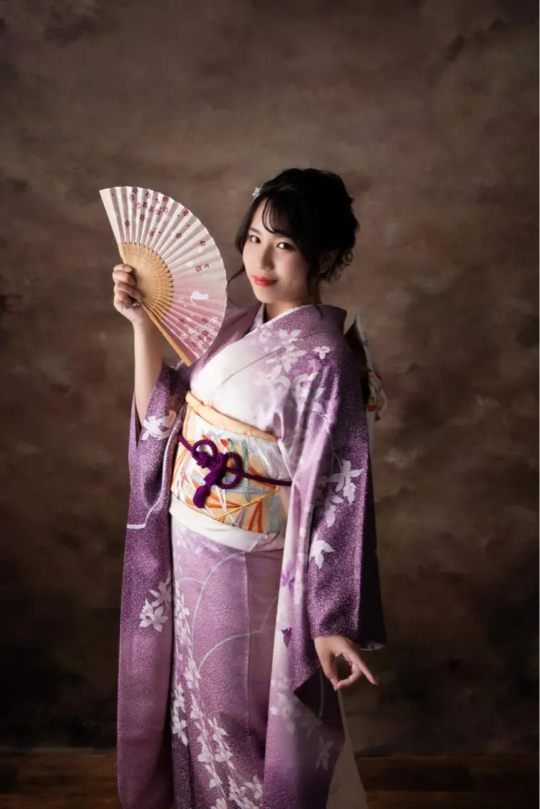 Malu studioの眉毛・アイブロウイメージ
