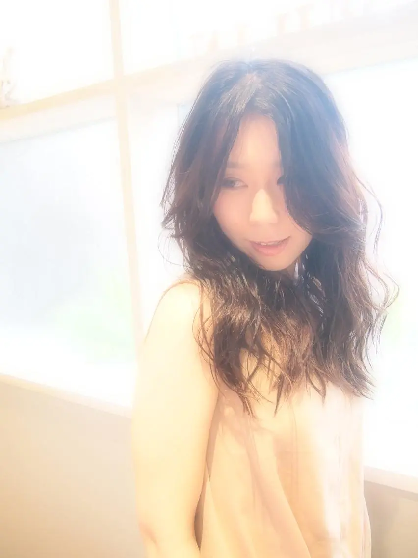 セミロング 石黒 哲人のその他イメージ