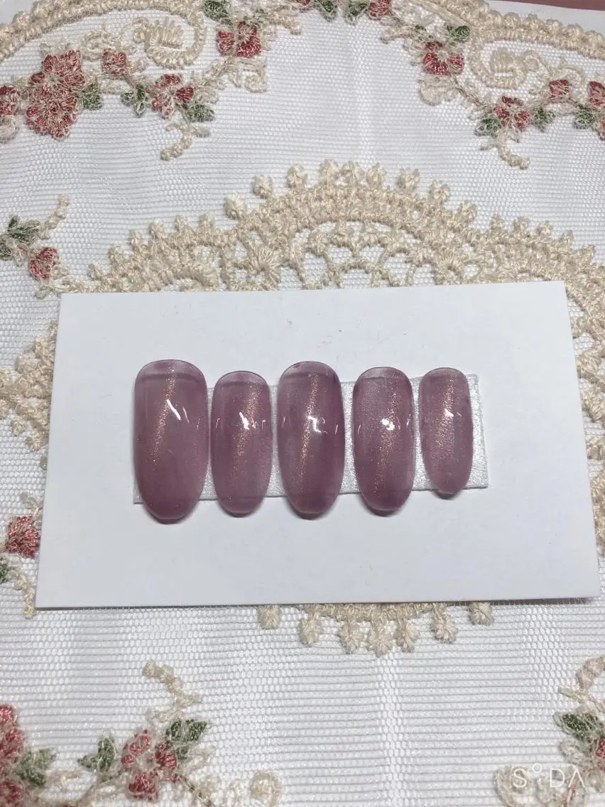 ネイル 整体・ネイル ヨシ堂💅のネイルデザイン