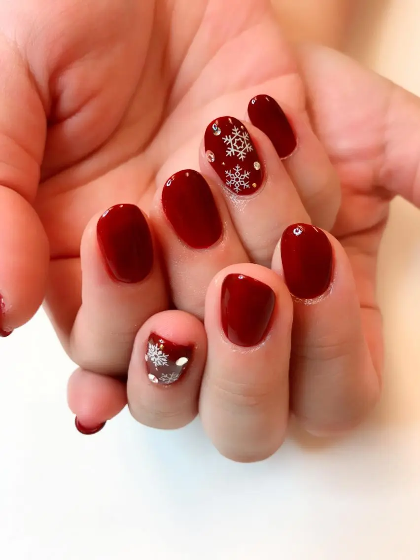 ネイル Sunny side nailのネイルデザイン