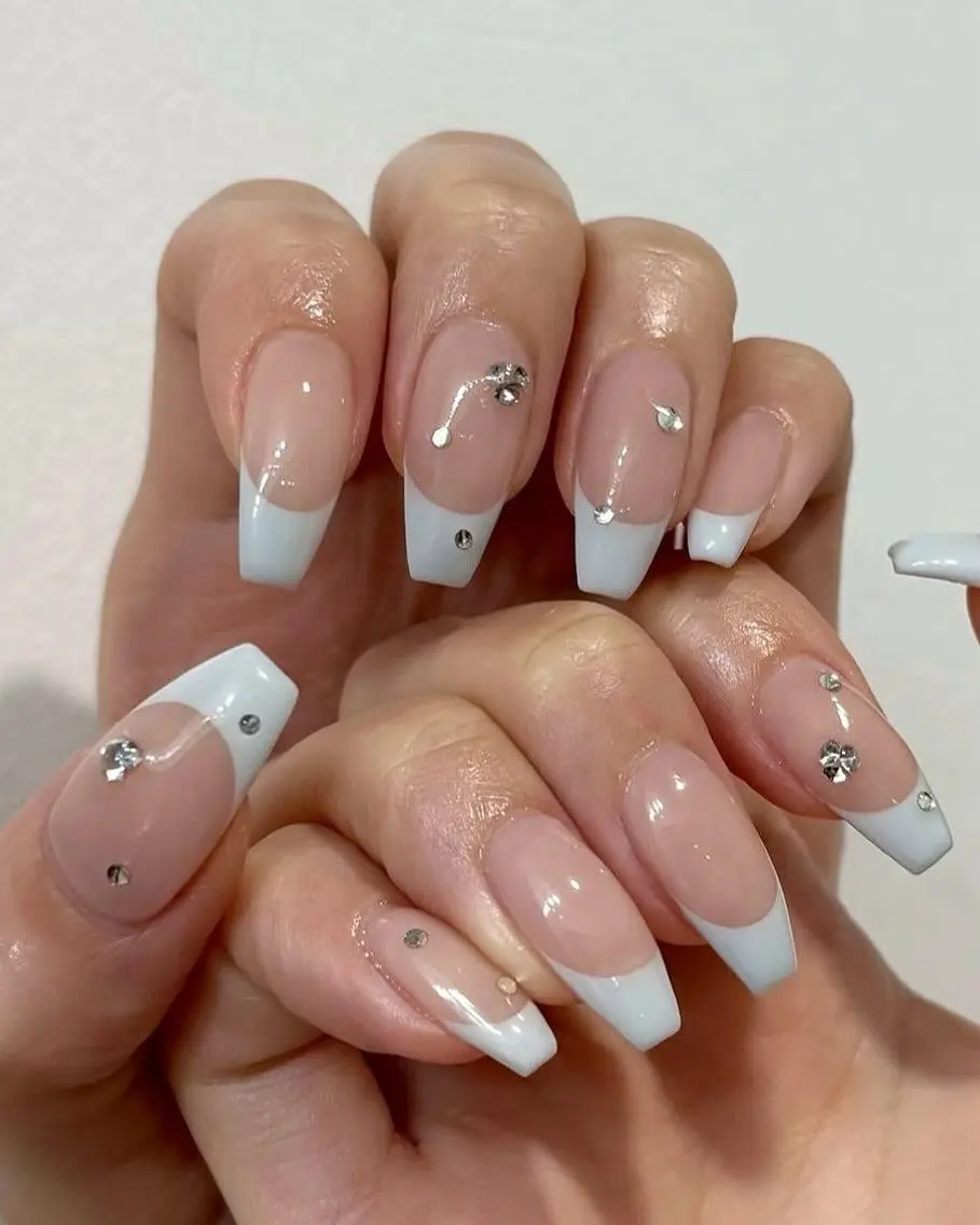 ネイル KIRA Nailsのネイルデザイン