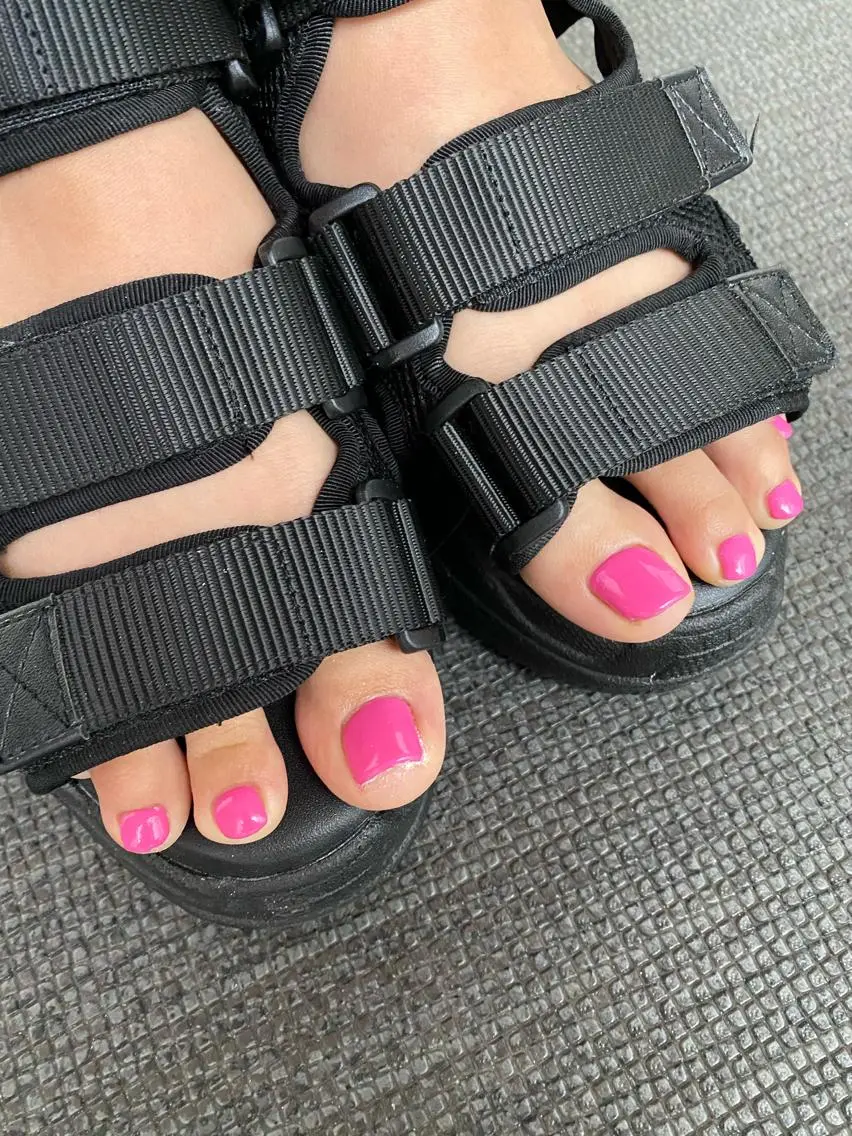 ネイル ハンドネイル rui nail 🫧天神のネイルデザイン