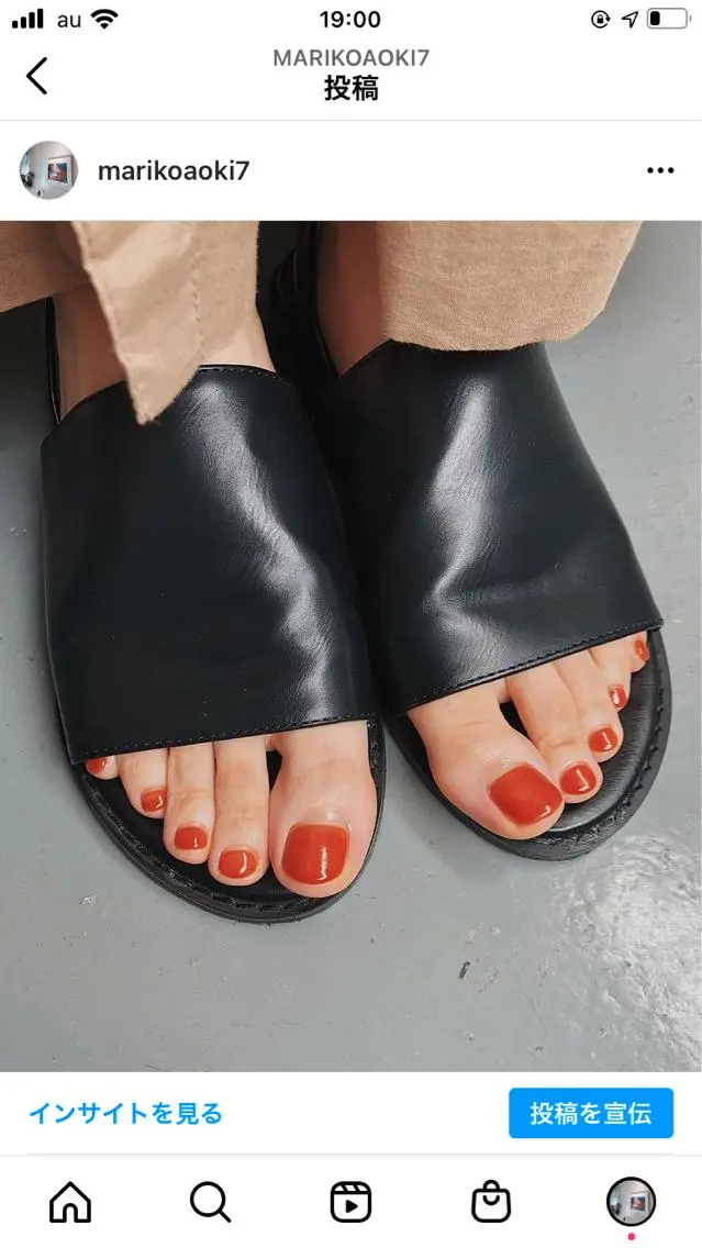 ネイル ハンドネイル eiji nailのネイルデザイン