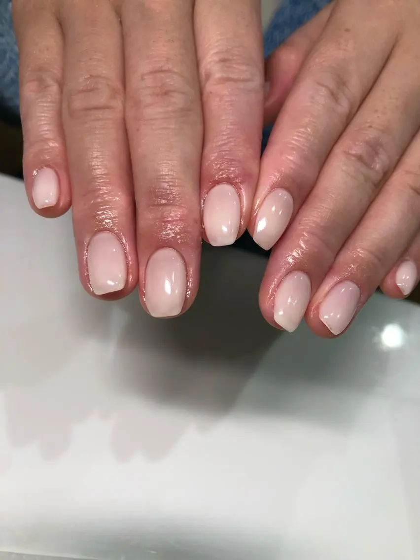 ネイル ハンドネイル nail by minamiのネイルデザイン