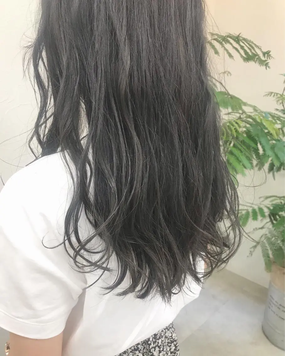 ミディアム 眉毛ワックス konomiの眉毛・アイブロウイメージ
