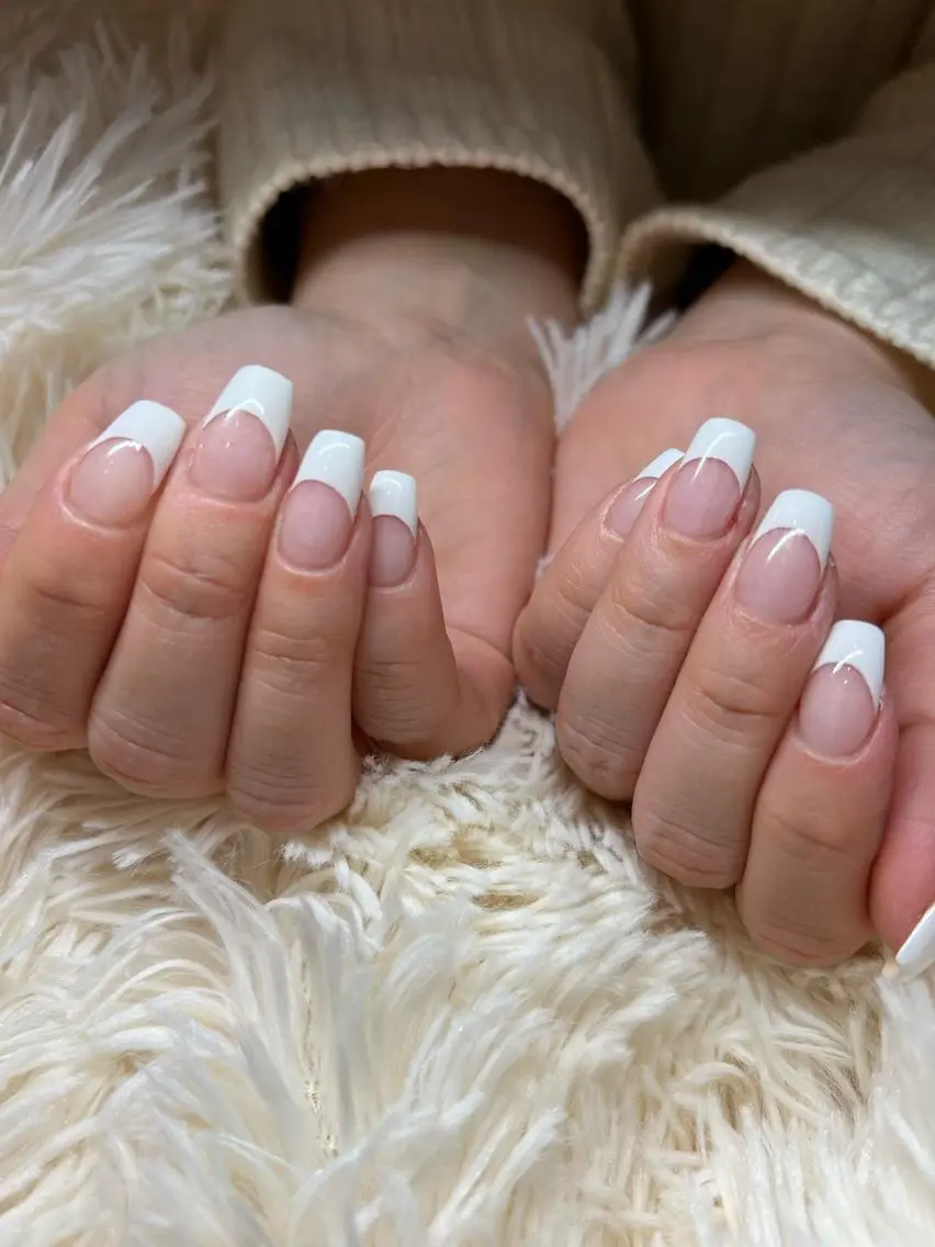 ネイル NORA nail UMEDA MAIのネイルデザイン