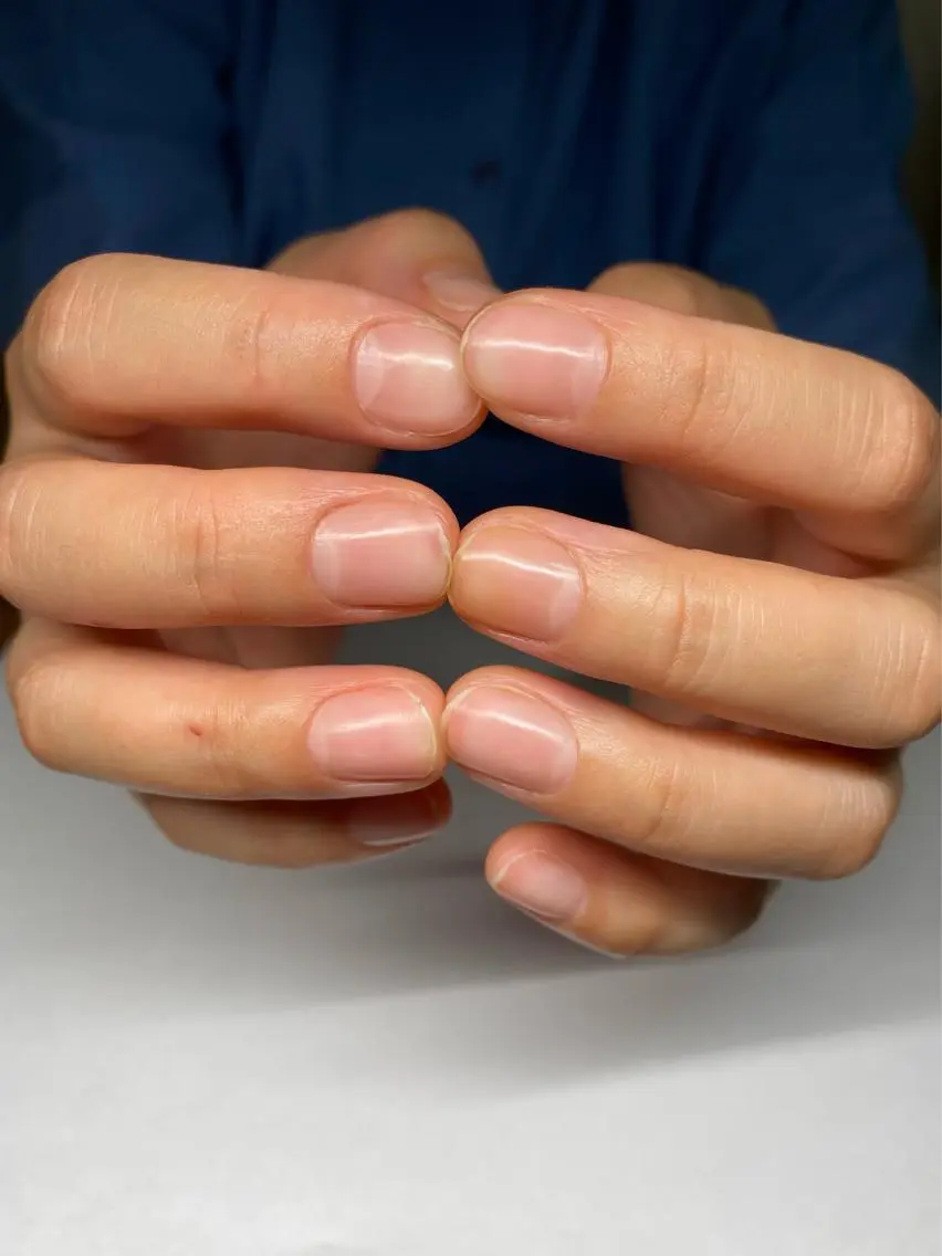 ネイル yoin. nailのネイルデザイン