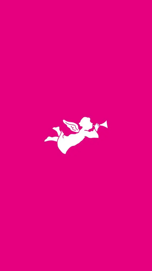 花籠 敬子のエステ・リラクイメージ