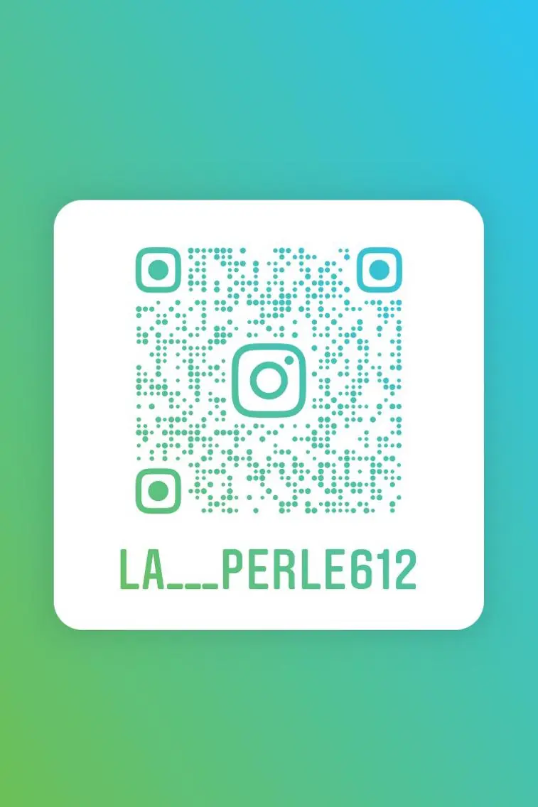 LA PERLEのマツエク・マツパデザイン