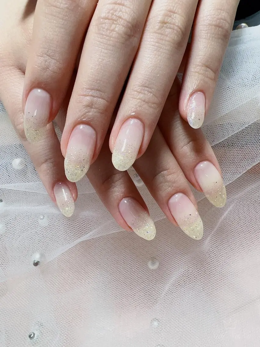 ショート カラー ネイル ハンドネイル Nail NaNaのネイルデザイン