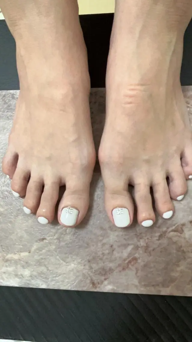 ネイル ワンカラーネイル ストーンネイル Will nail salonのネイルデザイン