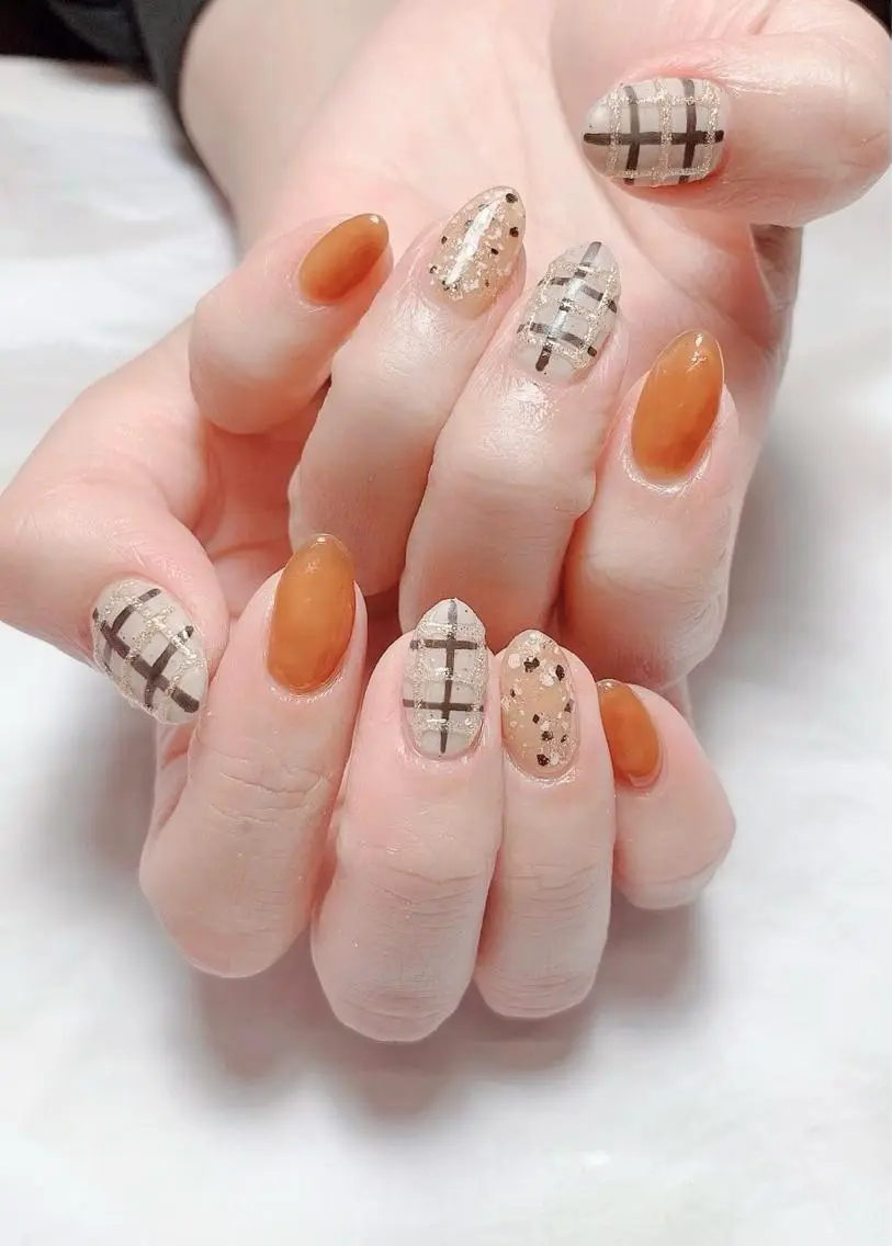 ネイル hairsalon 556のマツエク・マツパデザイン