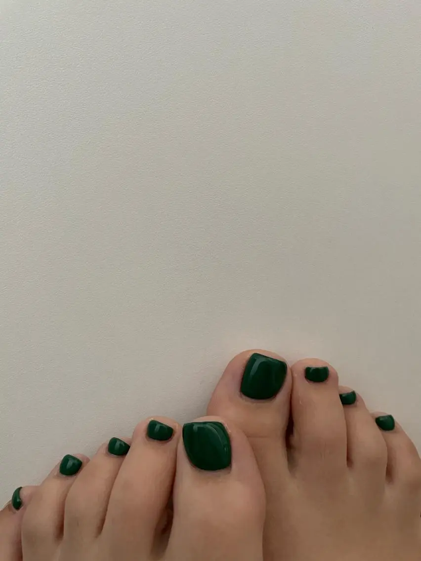 ネイル SEULE nailのネイルデザイン