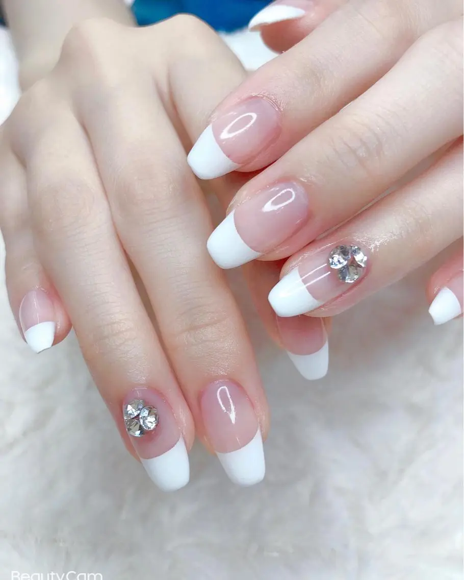 ネイル Salon MINEのエステ・リラクイメージ