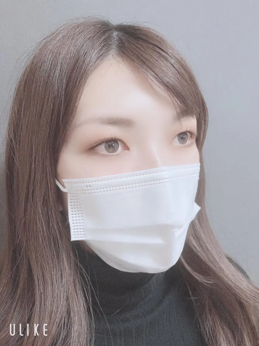 マツエク・マツパ 高崎/まつ毛/眉毛 /keikoのマツエク・マツパデザイン