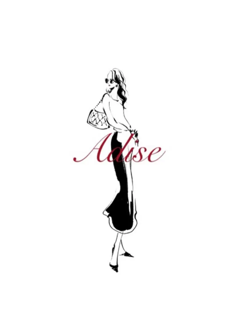 第一印象専門サロン ADISEのエステ・リラクイメージ