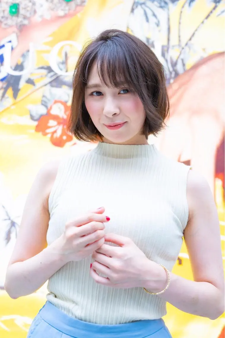 マツエク・マツパ その他 髪質改善　用賀美容院 比嘉　廣樹のその他イメージ