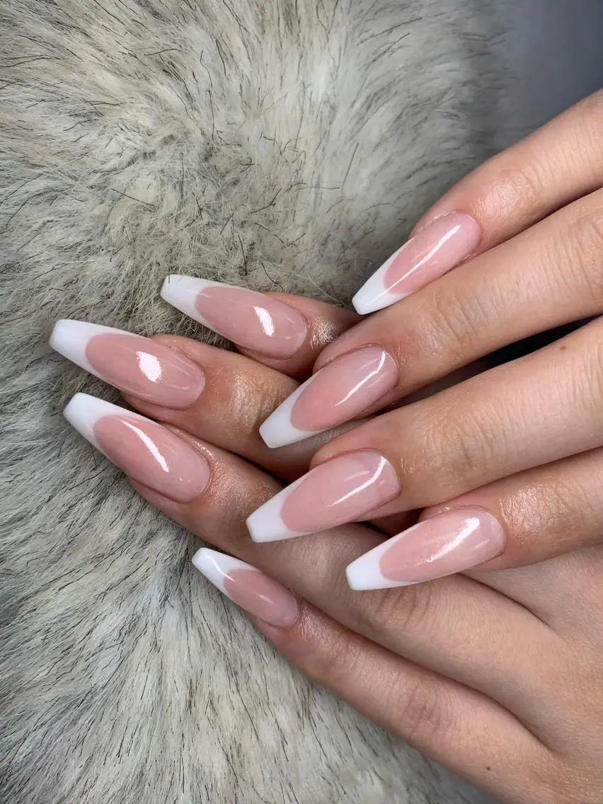 ネイル nail salon FLEEKのネイルデザイン