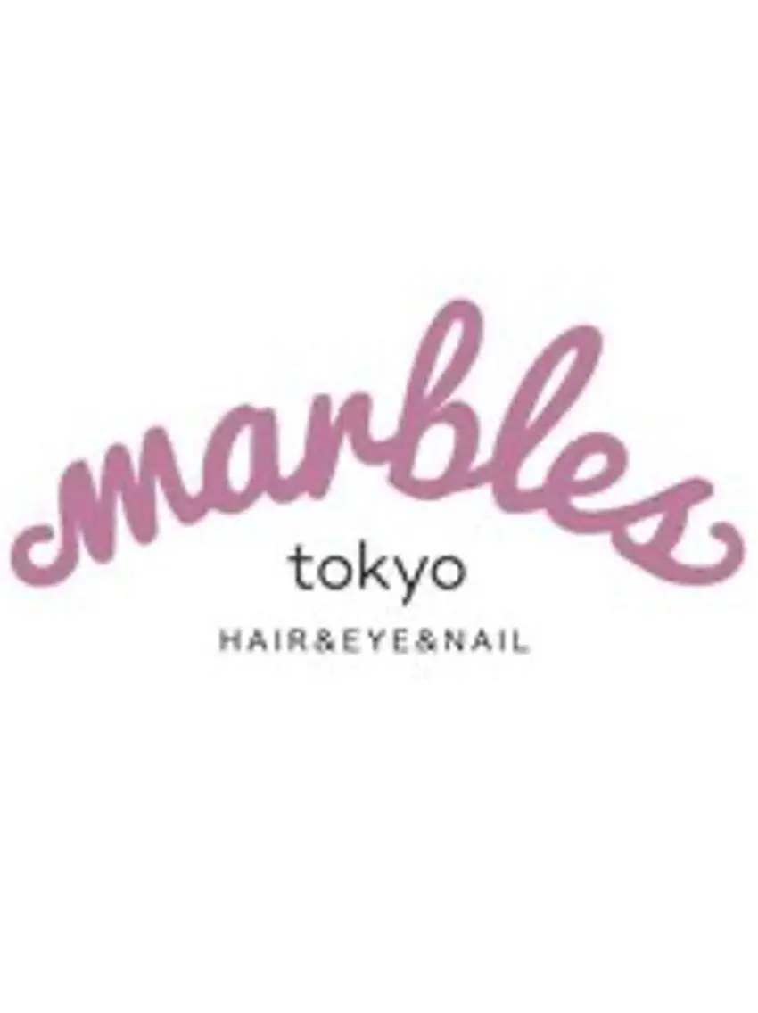 karin/ ボブ♡レイヤー♡のヘアスタイル