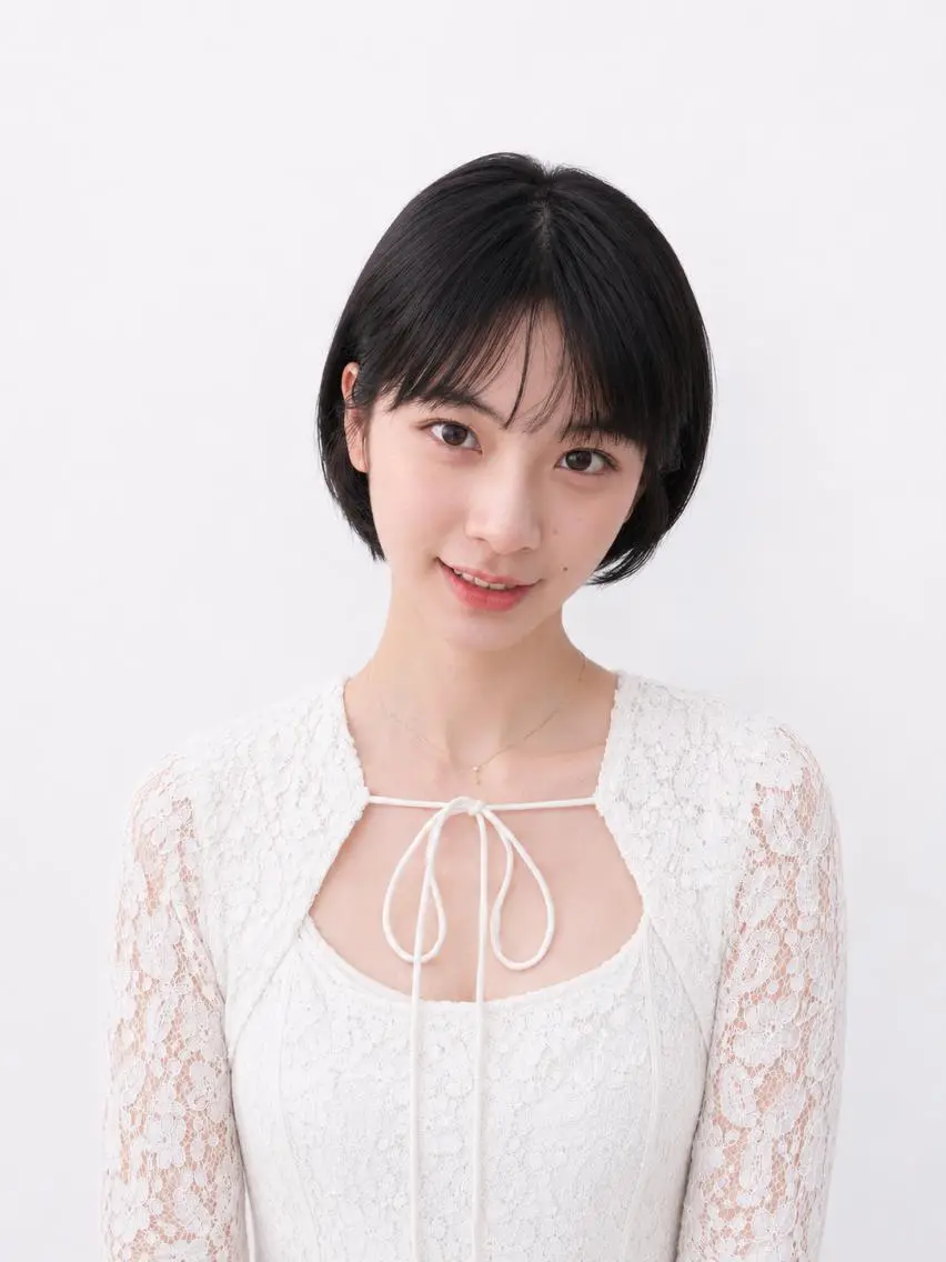 ショート その他 ダメージレス コバヤシ ヒロヒトのその他イメージ