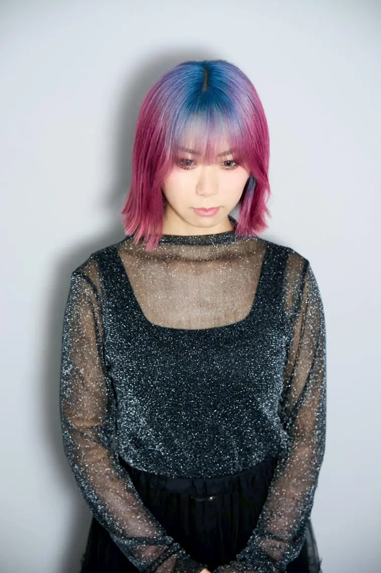 ショート 髪質改善/艶髪/ cnnakao 本店のヘアスタイル