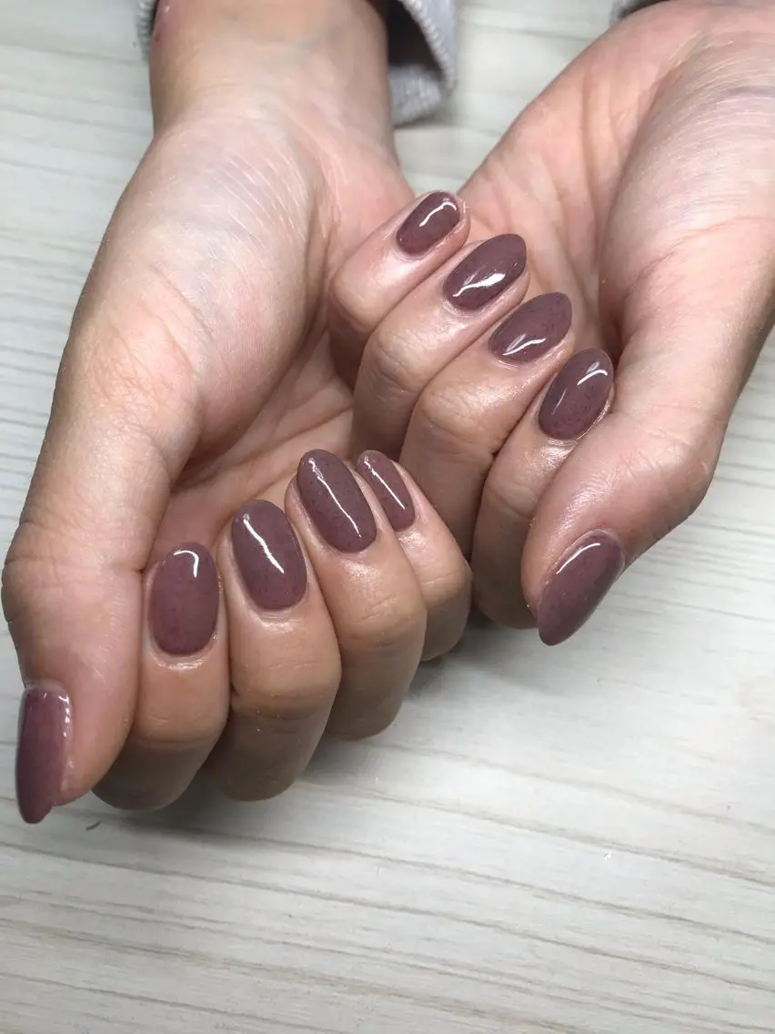 ネイル nail salon Rewardのネイルデザイン