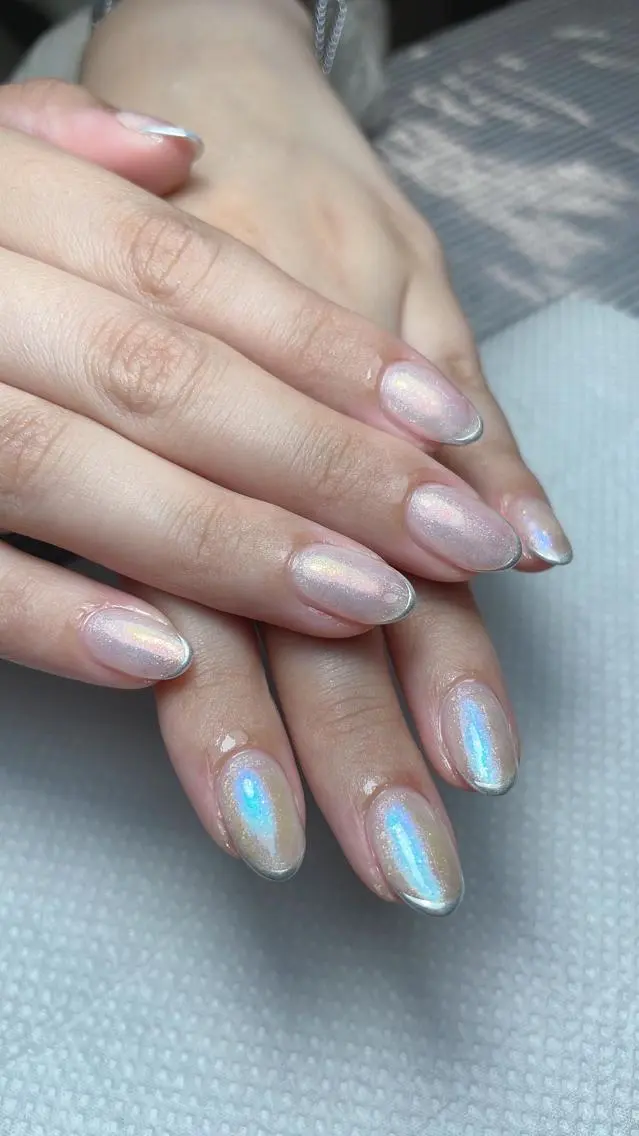 ネイル むねいる nail salonのネイルデザイン