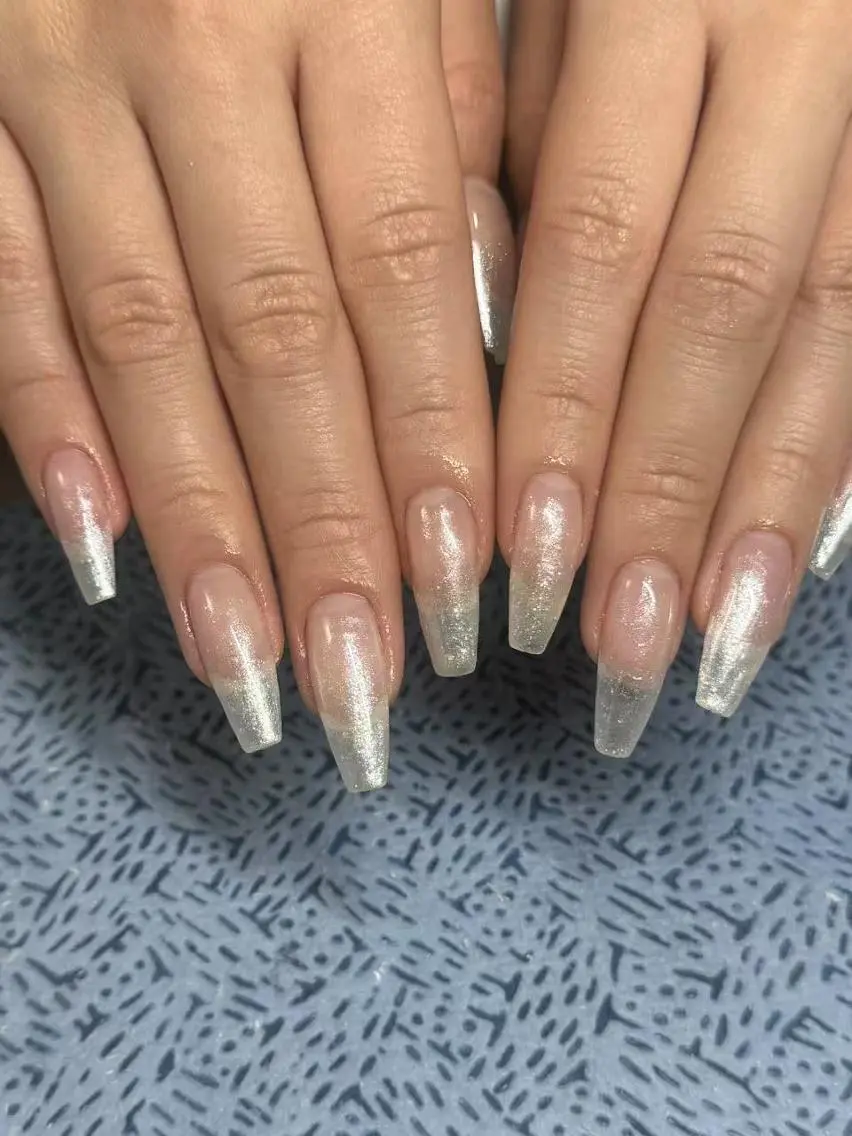 ネイル 🧚🏻‍♀️ NOHA🎀のネイルデザイン