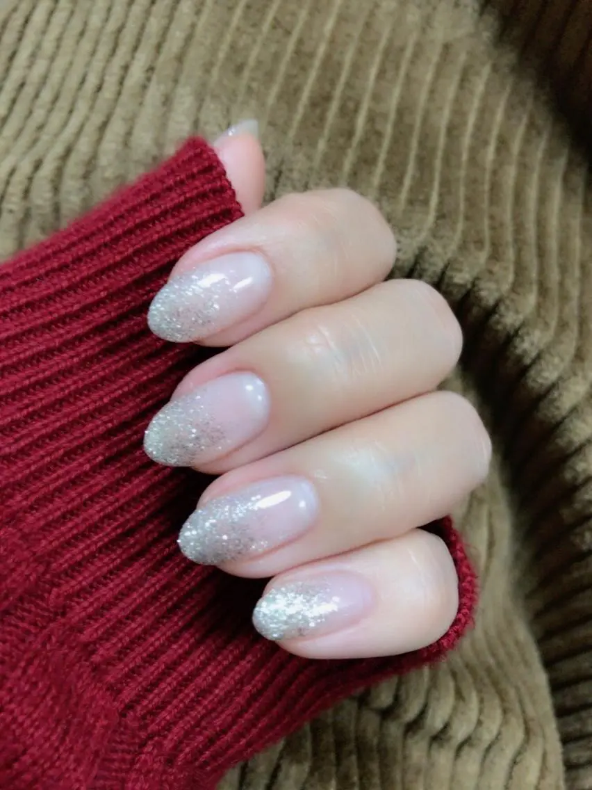 ネイル nail salon Rewardのネイルデザイン