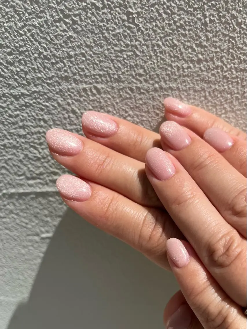 ネイル Seana nail シーナネイルのネイルデザイン