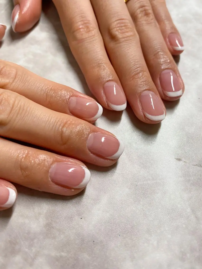 ネイル Jasmine NAILのネイルデザイン