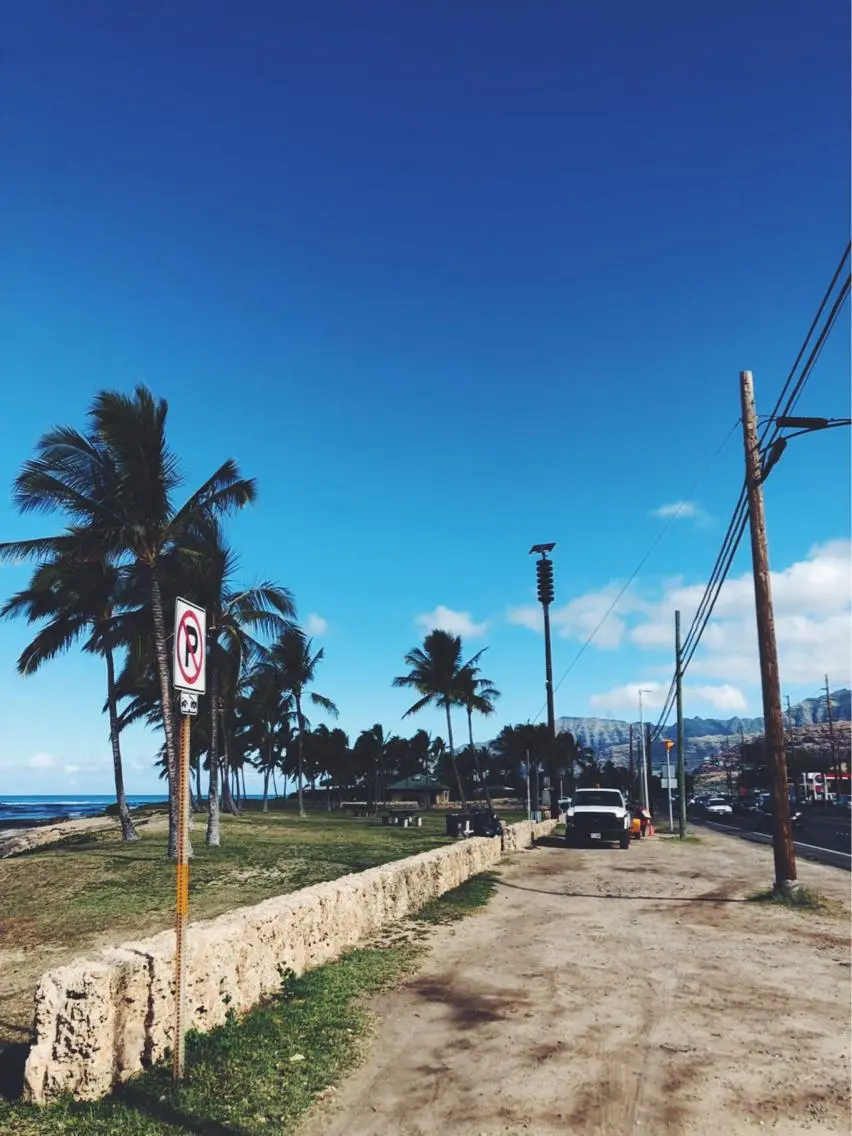 𝐘𝐎𝐒𝐇𝐈 𝐌𝐈🌞🏝のマツエク・マツパデザイン