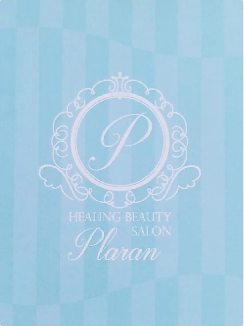 Plaran 〜プララン 〜のその他イメージ